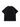T-shirt Choose