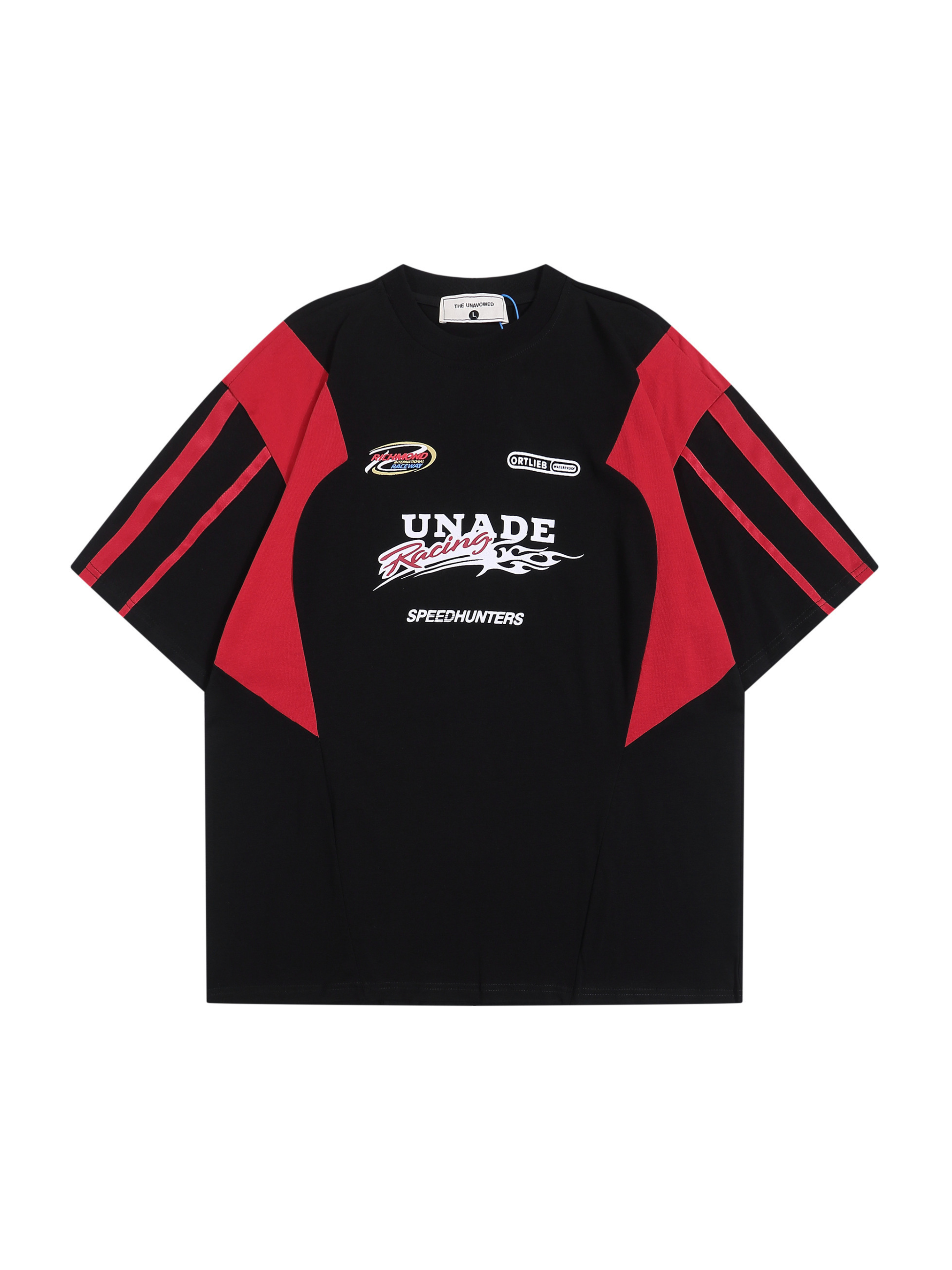 Unade T-shirt