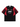 Unade T-shirt