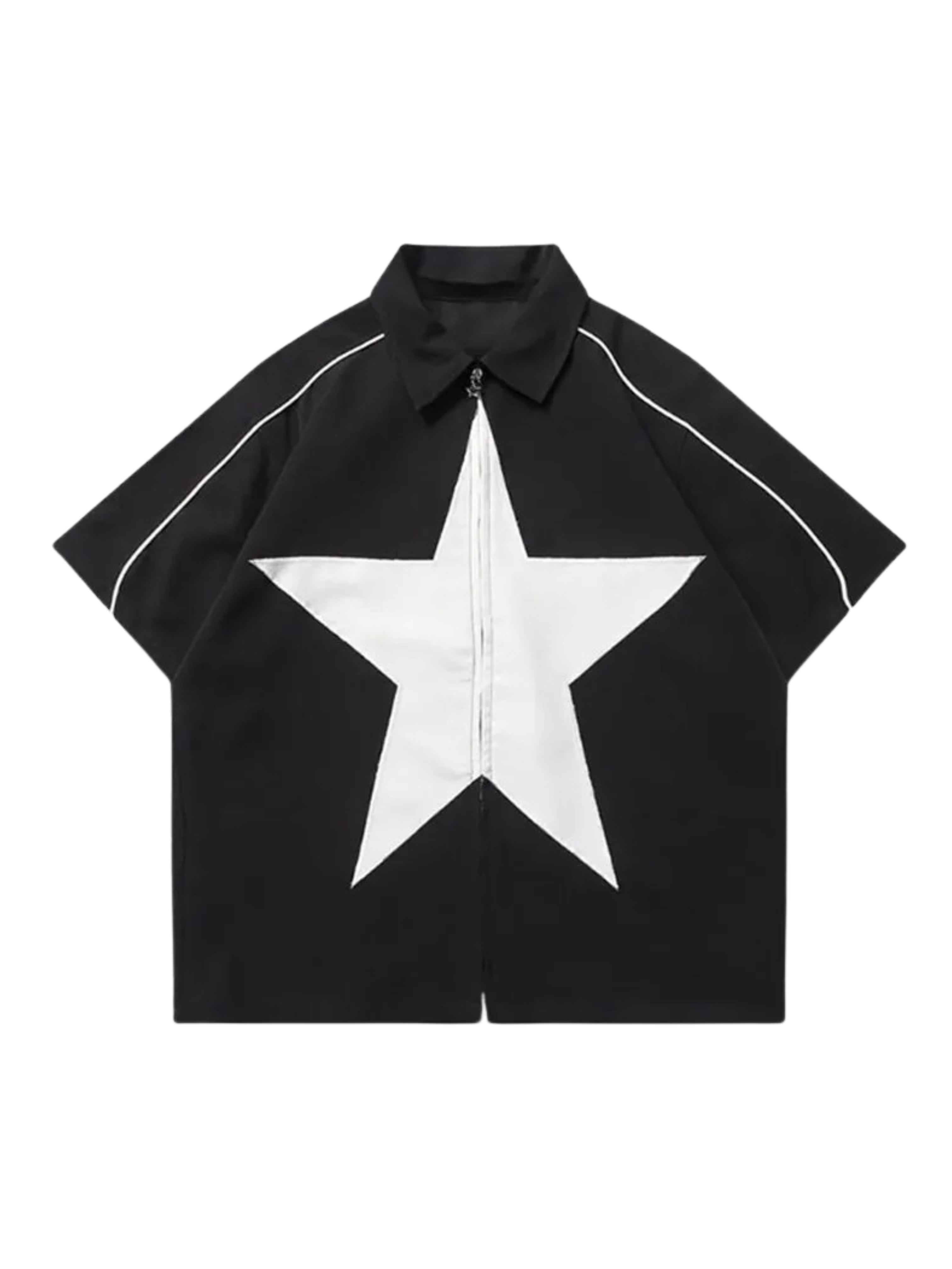 OD Star Shirt 