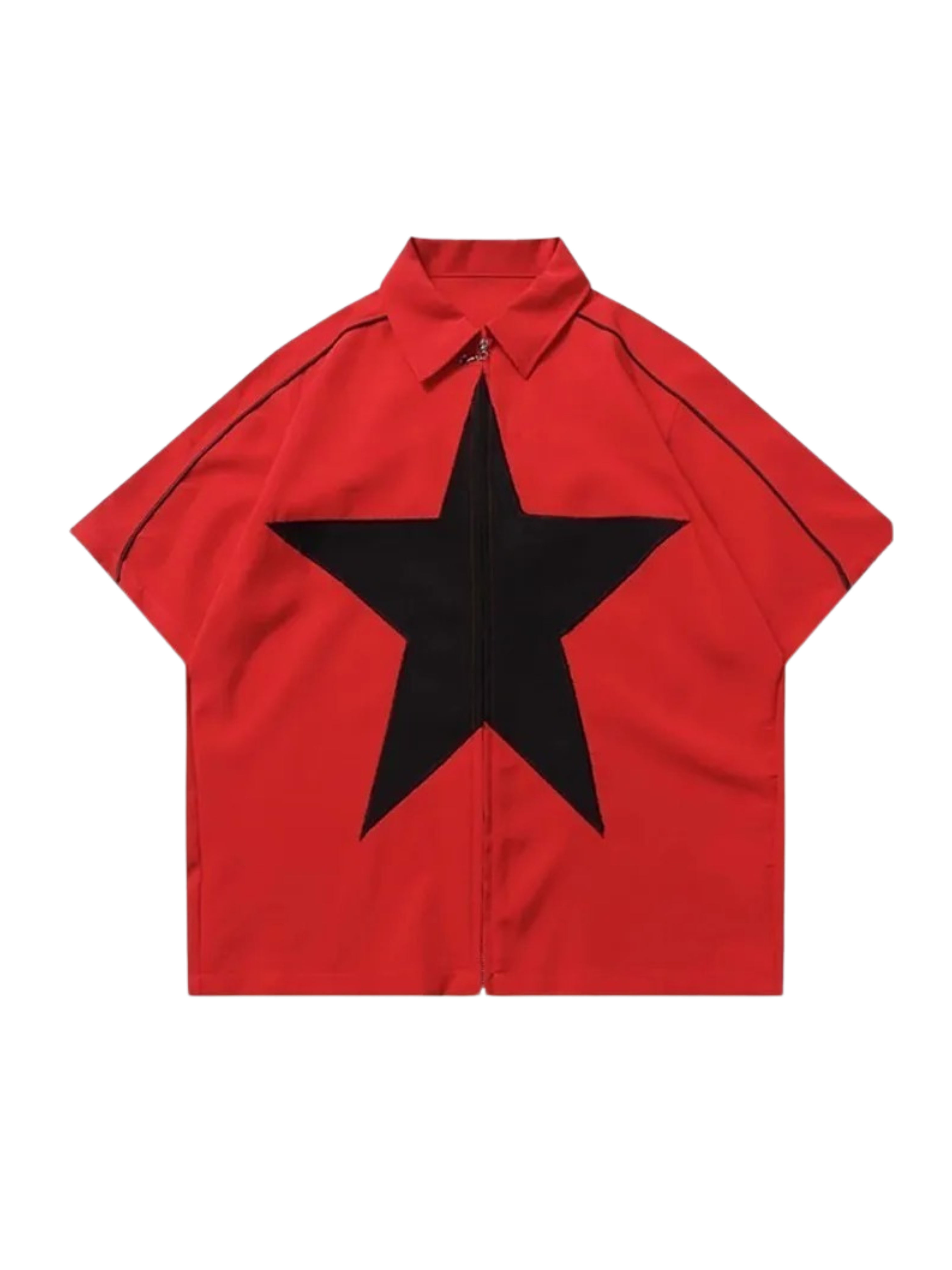 OD Star Shirt 