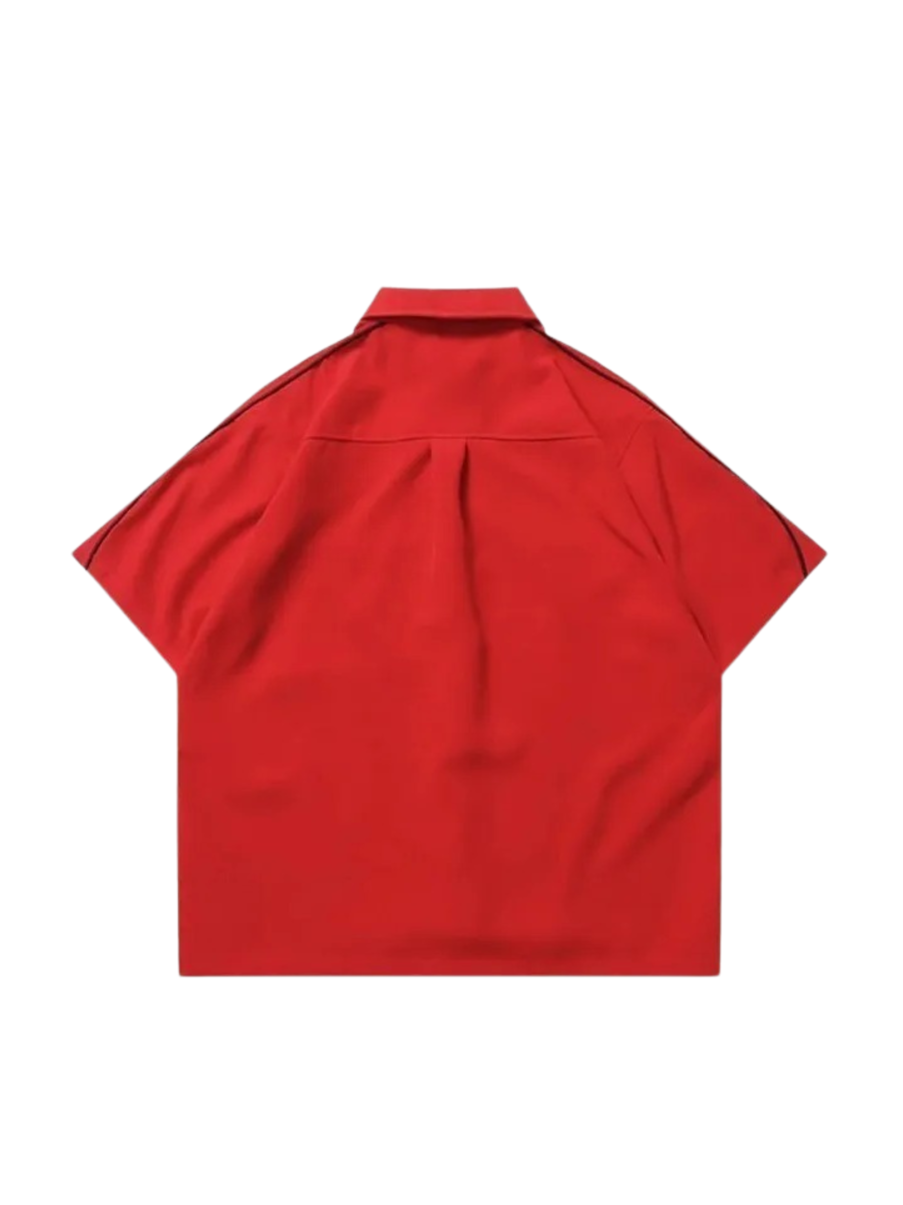 OD Star Shirt 
