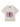 Hell star Stay In T-shirt
