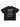 Love covers t-shirt