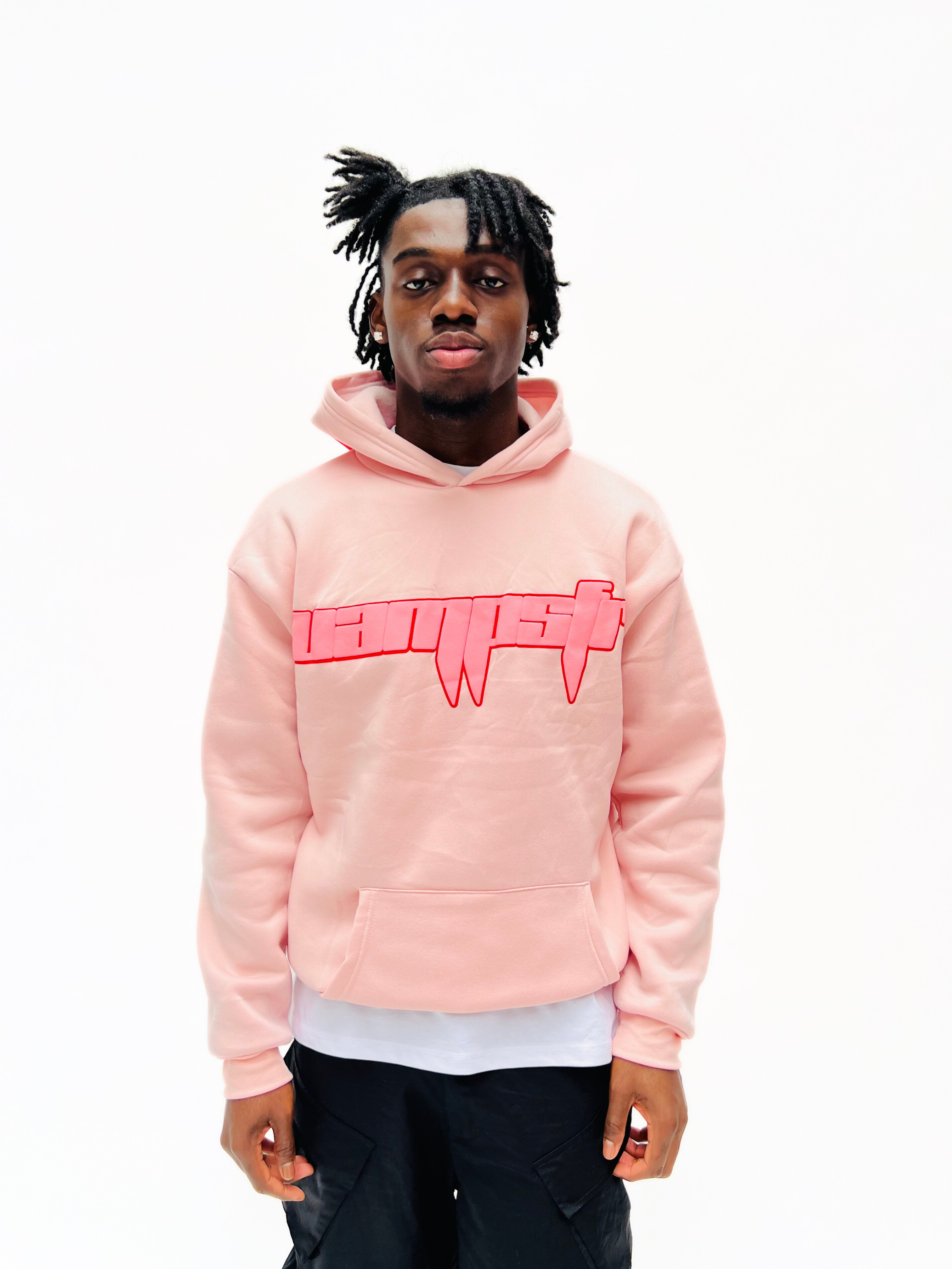 New Y2g Sweatshirt 