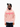 New Y2g Sweatshirt 