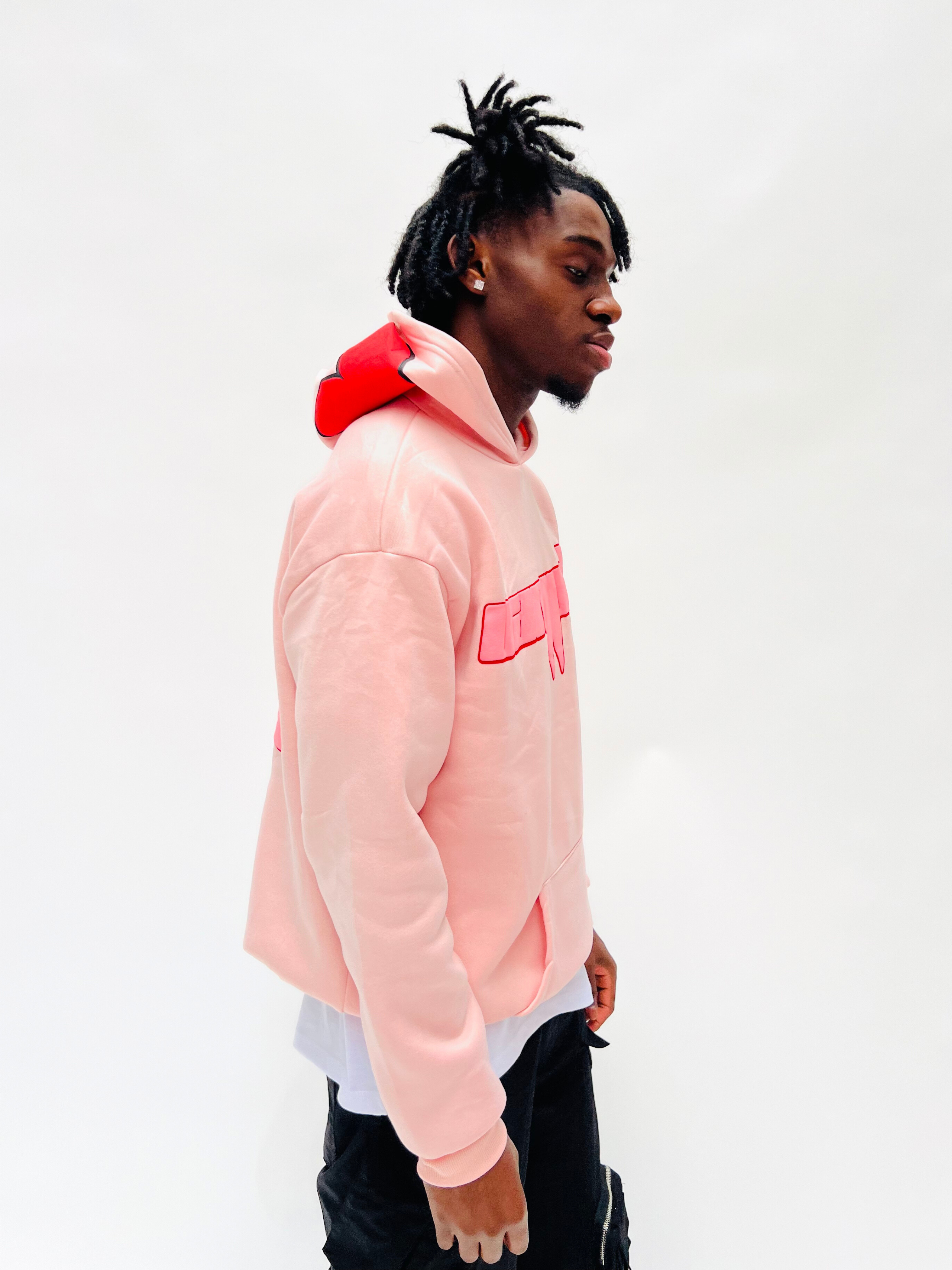 New Y2g Sweatshirt 