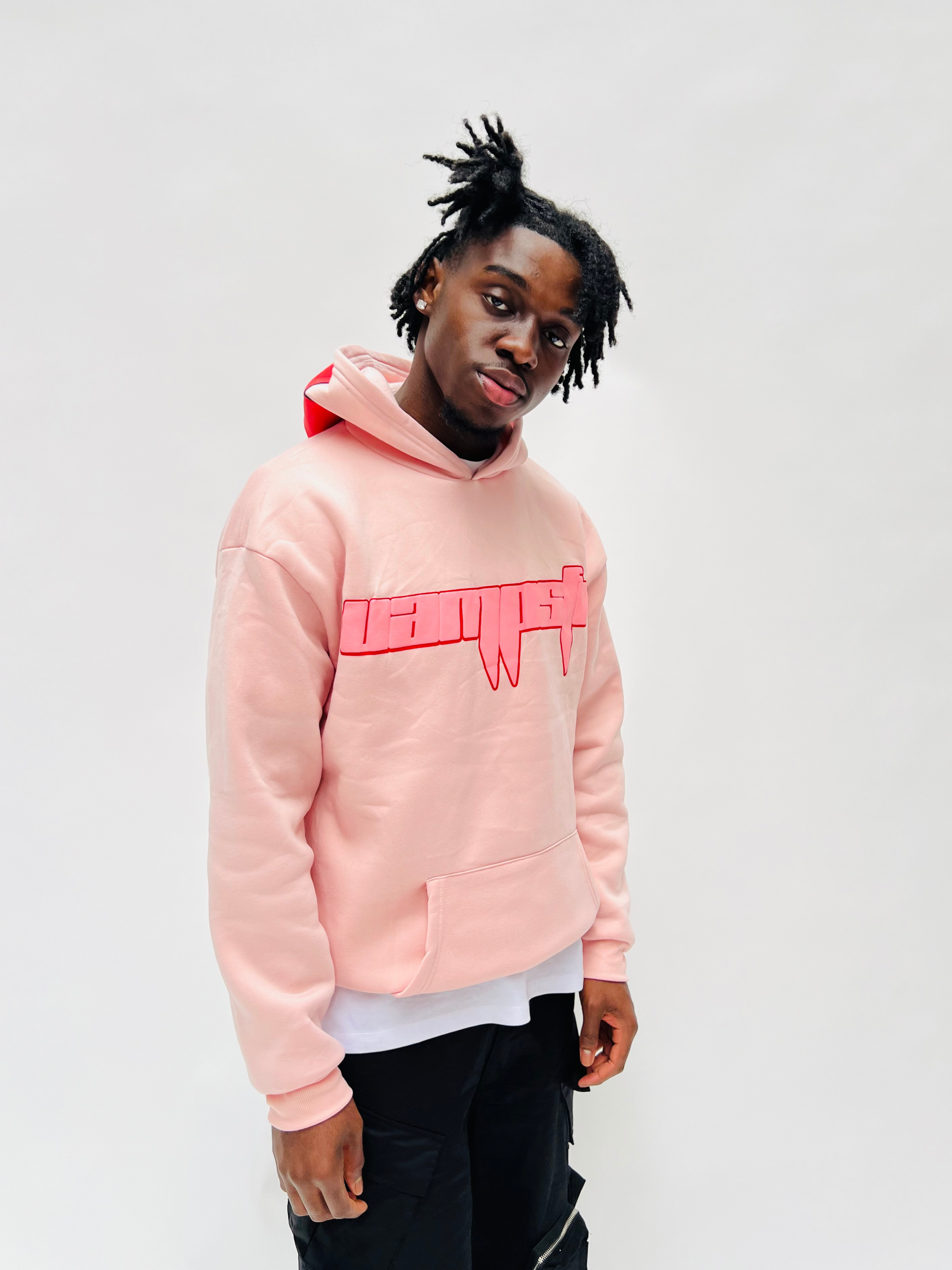 New Y2g Sweatshirt 