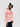 New Y2g Sweatshirt 