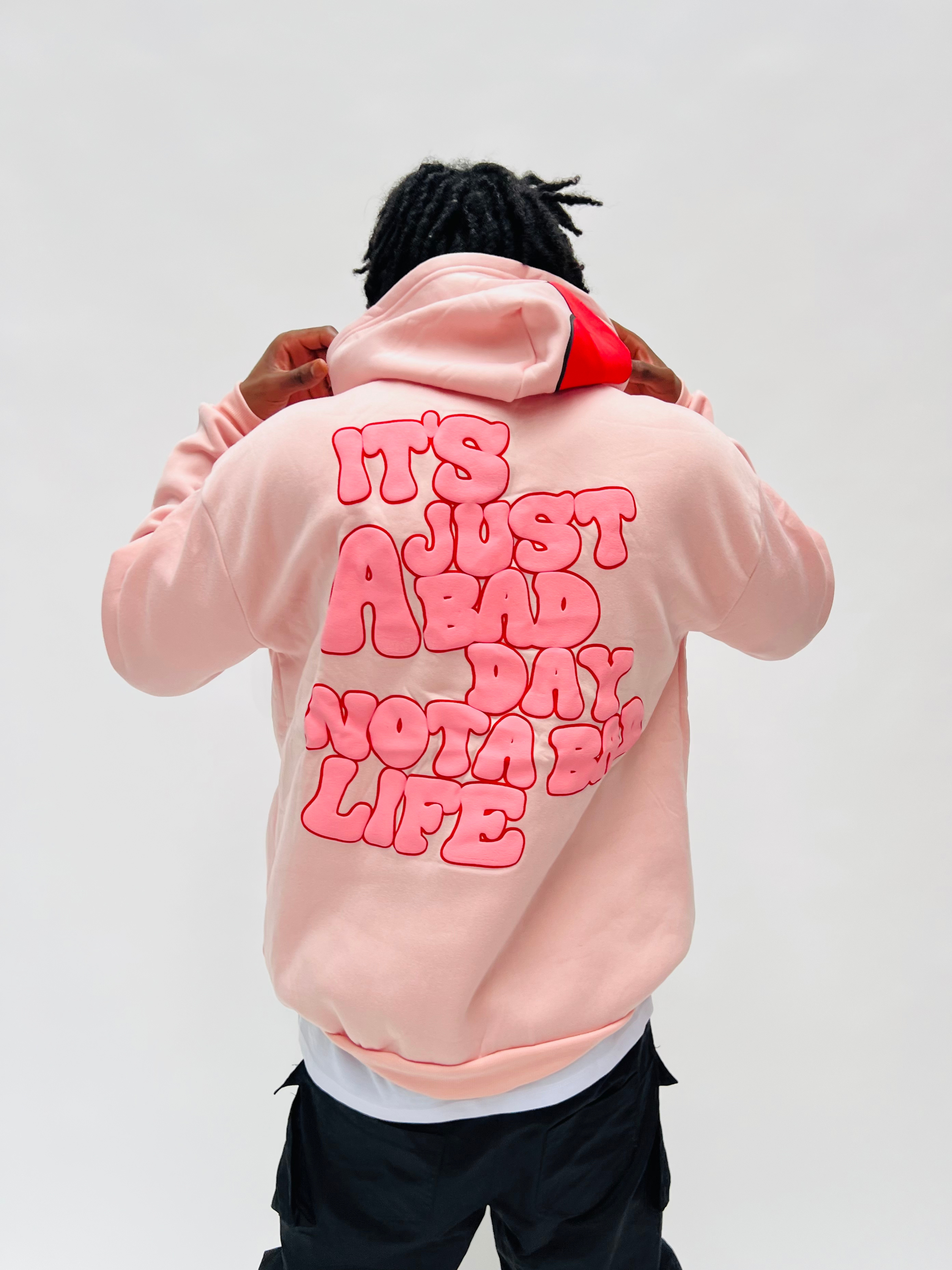New Y2g Sweatshirt 