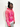 Rich Soon Sweatshirt