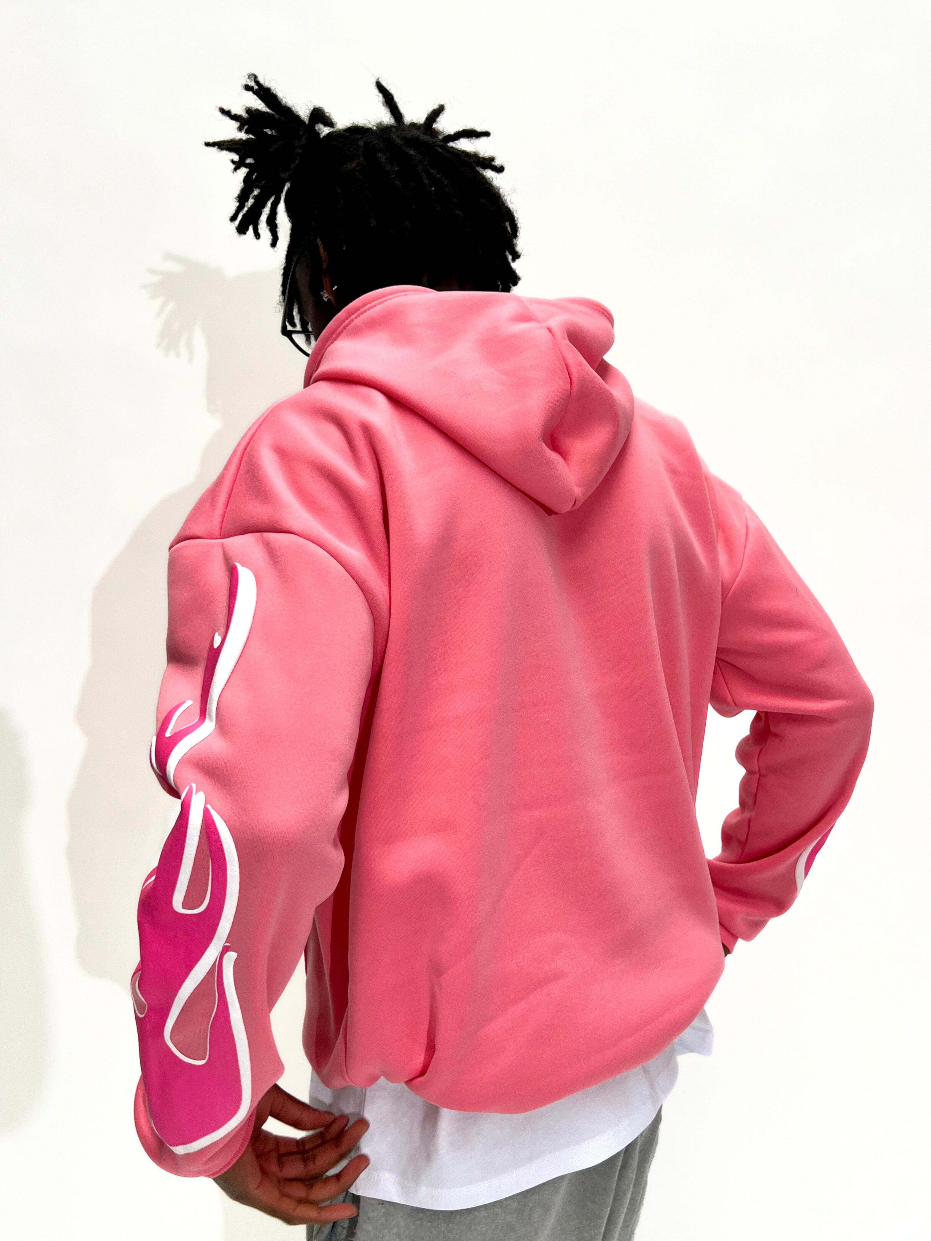 Rich Soon Sweatshirt