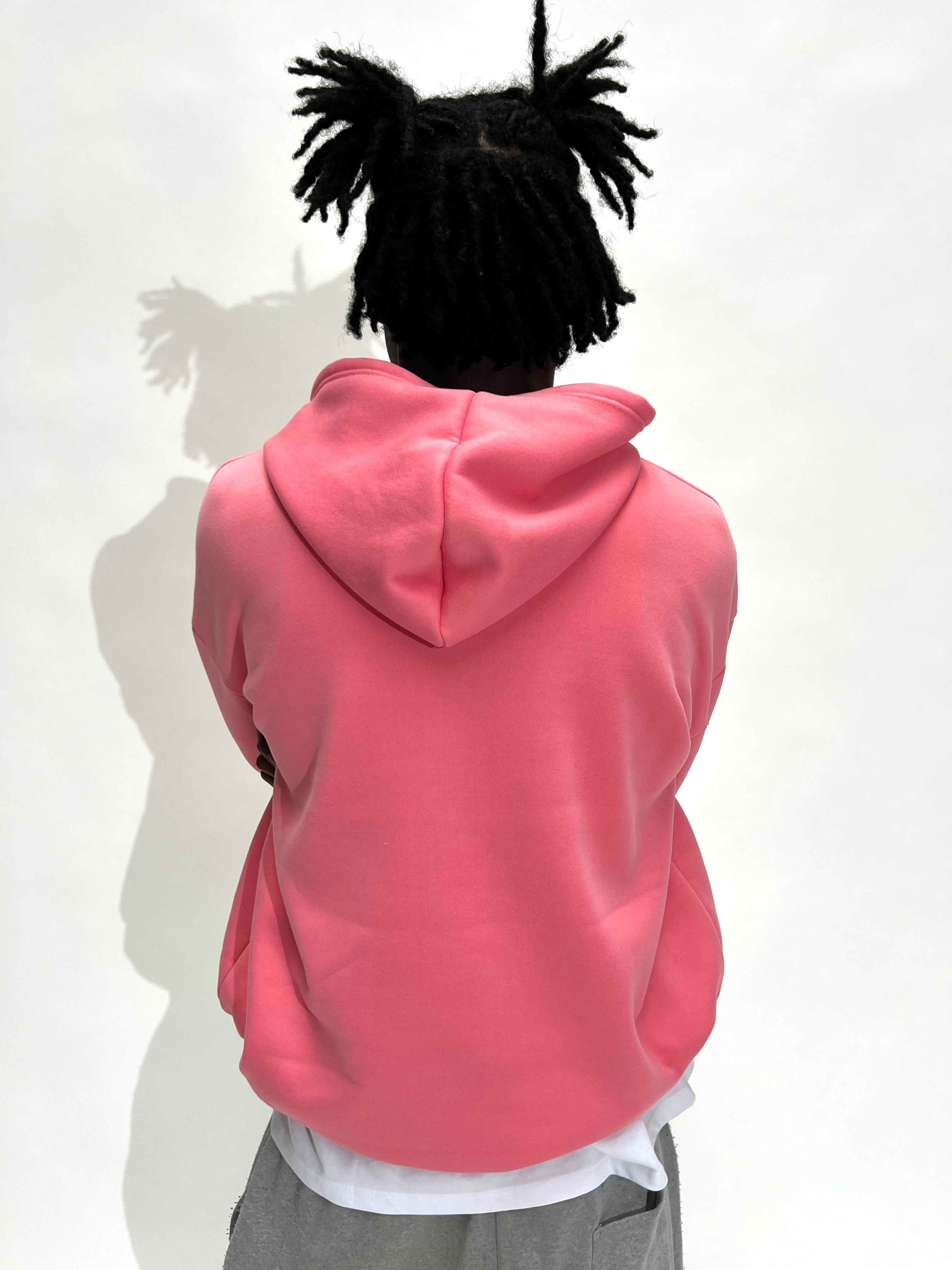 Rich Soon Sweatshirt