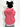 Rich Soon Sweatshirt