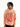 OFFY Sweater