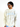 Necky Sweater