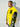 World cycle jacket
