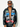 Uniform Coat Jacket