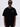 MT T-shirt