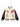 Reverse Jacket 