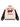 Reverse Jacket 