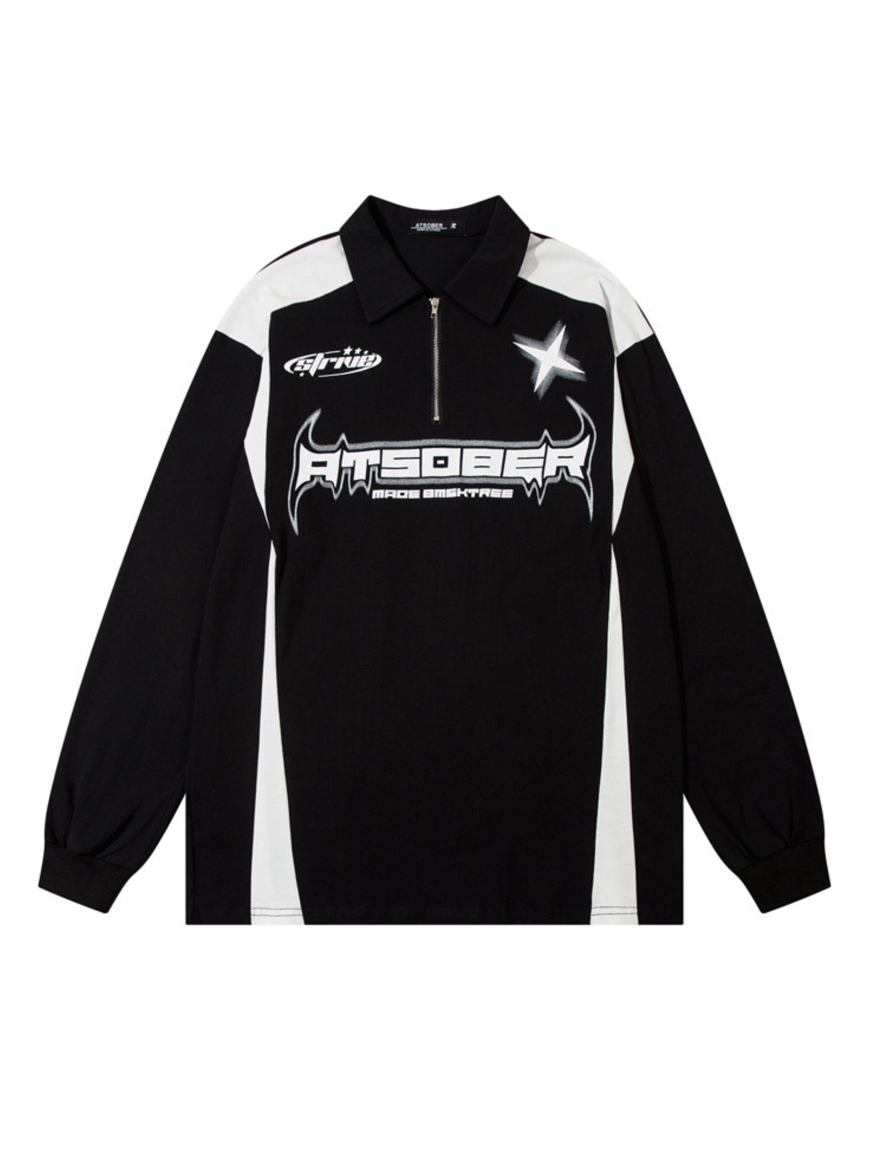 Strive T-shirt