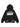 Kenvibe Race Sweater