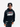Kenvibe Race Sweater