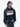 Kenvibe Race Sweater