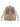 Black chest jacket 