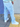 Stretchy Jeans