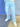 Stretchy Jeans