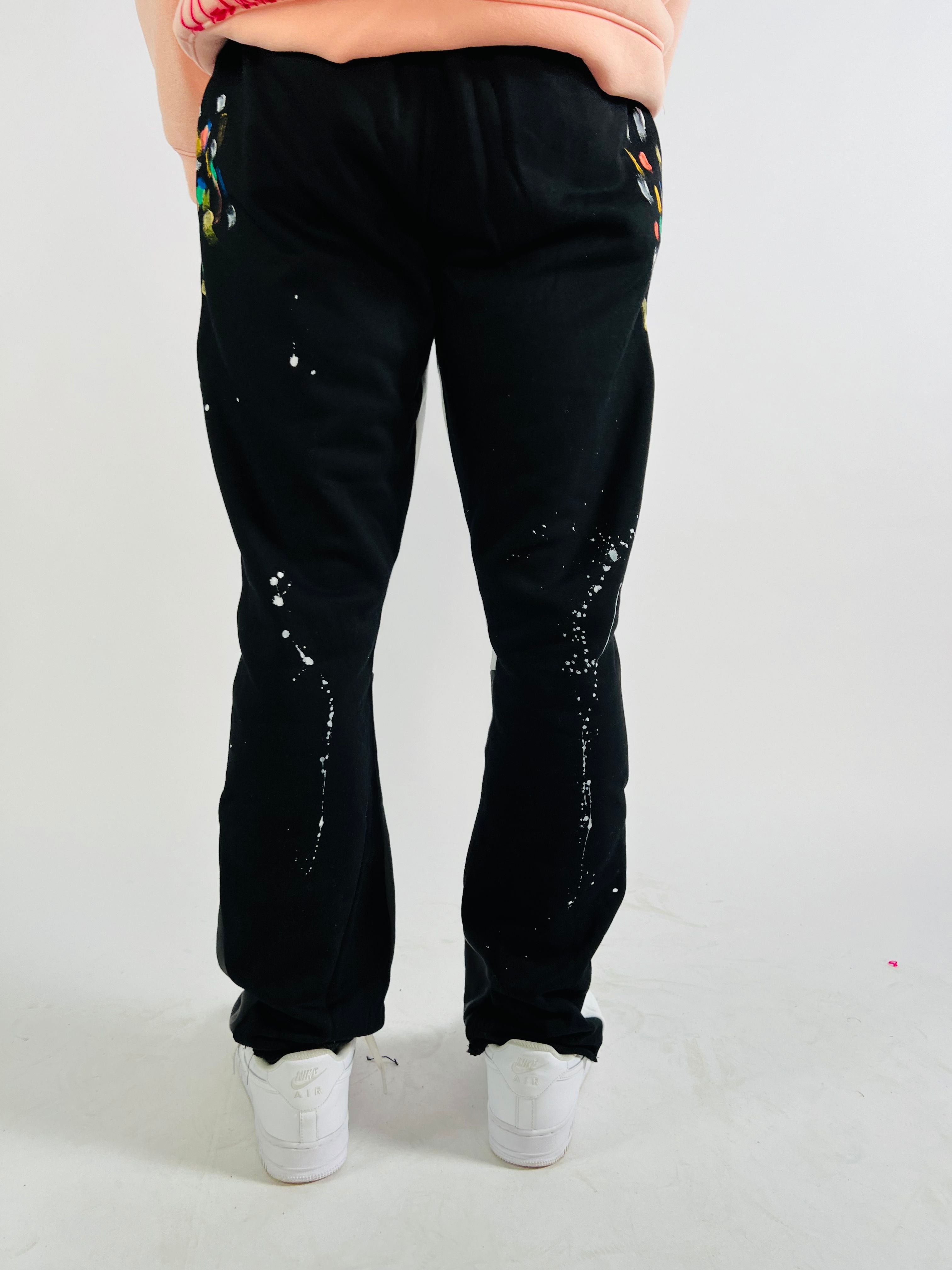 DEPT. pants.
