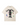 Buffy T-shirt