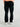 DEPT. pants.