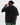 Retro culture t-shirt