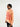 OFFY Sweater