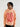 OFFY Sweater
