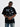 Trendy IDK T-shirt