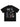 Trendy IDK T-shirt