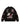 Motor Bike Jacket