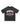 City Link T-shirt