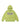 Unconditional Eyes Sweatshirt