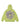Unconditional Eyes Sweatshirt