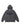 Unconditional Eyes Sweatshirt