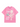 Bottom Star T-shirt