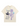 Bottom Star T-shirt