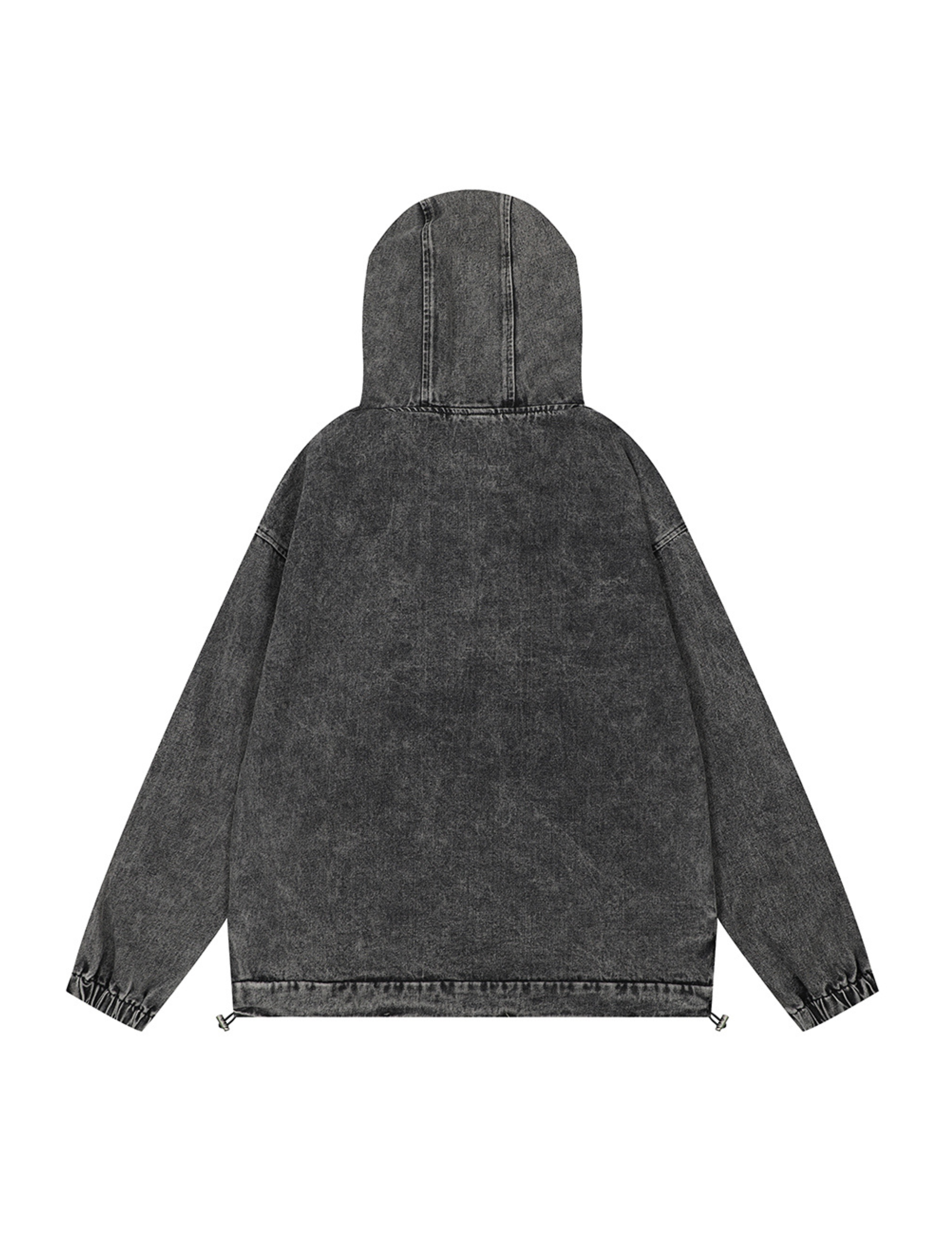 Brainy Sweater