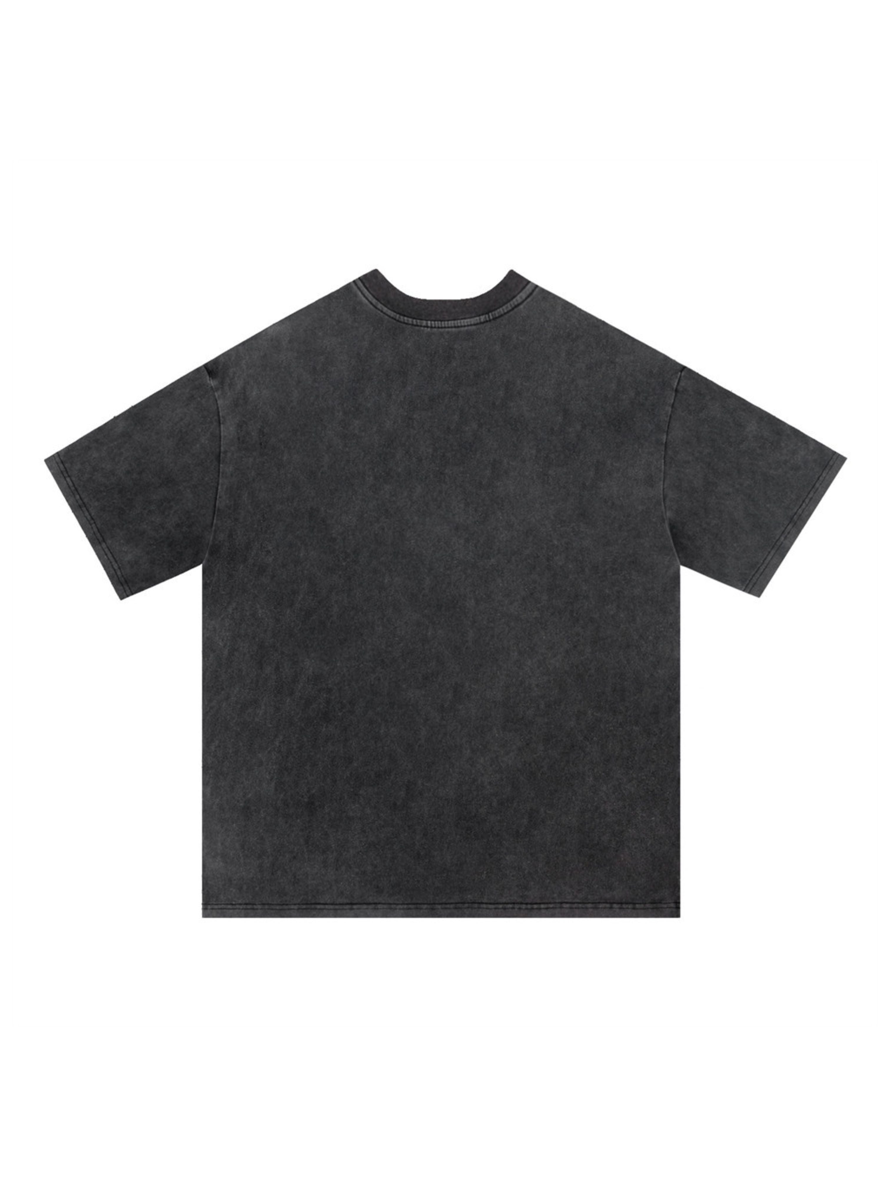 City Link T-shirt