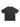 City Link T-shirt